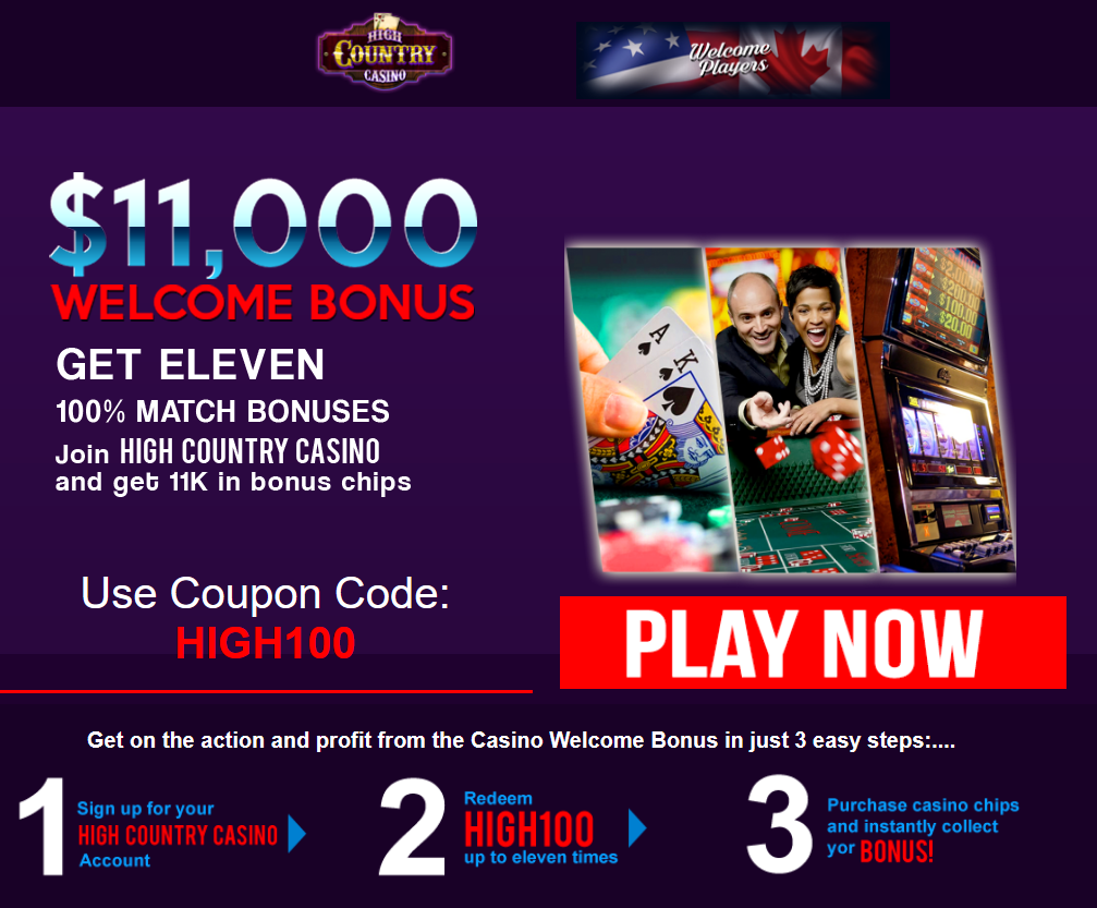 Silver Oaks Online Casino Instant Play